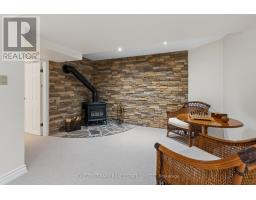 9 Mills Circle, Springwater, ON L9X0J7 Photo 35