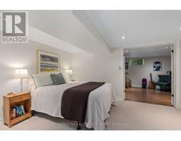 9 Mills Circle, Springwater, ON L9X0J7 Photo 36