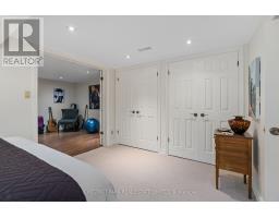 9 Mills Circle, Springwater, ON L9X0J7 Photo 37