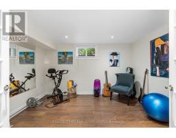 9 Mills Circle, Springwater, ON L9X0J7 Photo 38