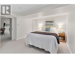 9 Mills Circle, Springwater, ON L9X0J7 Photo 39