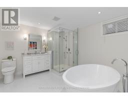 9 Mills Circle, Springwater, ON L9X0J7 Photo 40