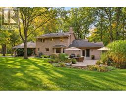 9 Mills Circle, Springwater, ON L9X0J7 Photo 41