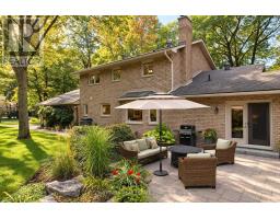 9 Mills Circle, Springwater, ON L9X0J7 Photo 42