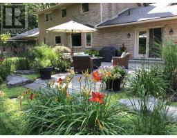 9 Mills Circle, Springwater, ON L9X0J7 Photo 43