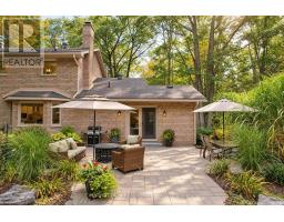 9 Mills Circle, Springwater, ON L9X0J7 Photo 44