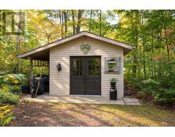 9 Mills Circle, Springwater, ON L9X0J7 Photo 45