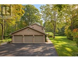 9 Mills Circle, Springwater, ON L9X0J7 Photo 46