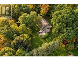 9 Mills Circle, Springwater, ON L9X0J7 Photo 47