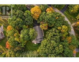9 Mills Circle, Springwater, ON L9X0J7 Photo 48
