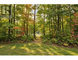 9 Mills Circle, Springwater, ON L9X0J7 Photo 49