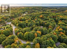 9 Mills Circle, Springwater, ON L9X0J7 Photo 50