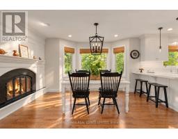Recreational, Games room - 9 Mills Circle, Springwater, ON L9X0J7 Photo 6