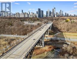45 Eaton Avenue, Toronto, ON M4J2Z4 Photo 20