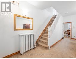 45 Eaton Avenue, Toronto, ON M4J2Z4 Photo 13