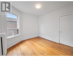 45 Eaton Avenue, Toronto, ON M4J2Z4 Photo 17