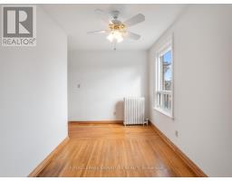 45 Eaton Avenue, Toronto, ON M4J2Z4 Photo 18
