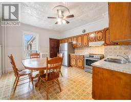45 Eaton Avenue, Toronto, ON M4J2Z4 Photo 14