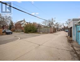 45 Eaton Avenue, Toronto, ON M4J2Z4 Photo 19