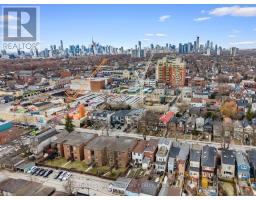 Other - 45 Eaton Avenue, Toronto, ON M4J2Z4 Photo 11