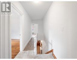45 Eaton Avenue, Toronto, ON M4J2Z4 Photo 15