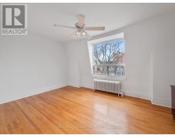 45 Eaton Avenue, Toronto, ON M4J2Z4 Photo 16