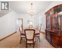 45 Eaton Avenue, Toronto, ON M4J2Z4 Photo 12