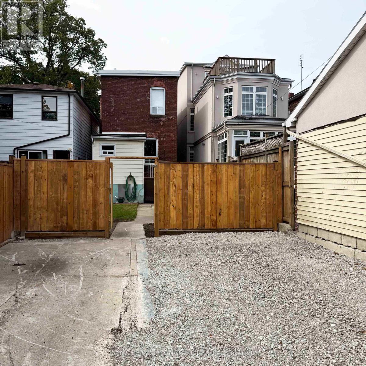 45 EATON AVENUE - 5