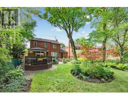 1211 Royal York Road, Toronto, ON M9A4B5 Photo 37