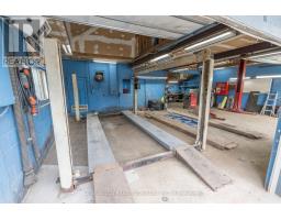 12656 22 Side Road, Halton Hills, ON L0P1H0 Photo 11