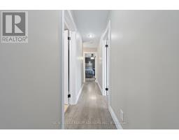 12656 22 Side Road, Halton Hills, ON L0P1H0 Photo 31