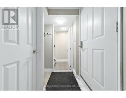 12656 22 Side Road, Halton Hills, ON L0P1H0 Photo 39