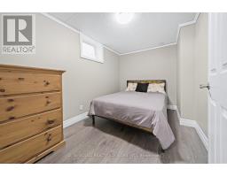 12656 22 Side Road, Halton Hills, ON L0P1H0 Photo 46