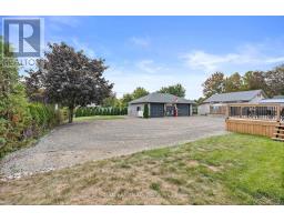 12656 22 Side Road, Halton Hills, ON L0P1H0 Photo 19