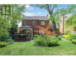1211 Royal York Road, Toronto, ON M9A4B5 Photo 38