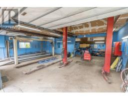 12656 22 Side Road, Halton Hills, ON L0P1H0 Photo 12
