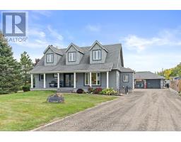 12656 22 Side Road, Halton Hills, ON L0P1H0 Photo 20