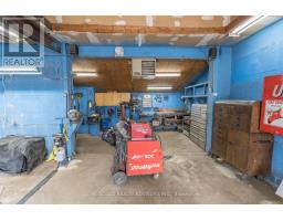 12656 22 Side Road, Halton Hills, ON L0P1H0 Photo 10