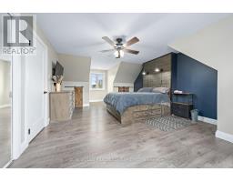 12656 22 Side Road, Halton Hills, ON L0P1H0 Photo 32