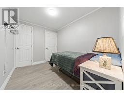 12656 22 Side Road, Halton Hills, ON L0P1H0 Photo 47