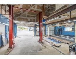 12656 22 Side Road, Halton Hills, ON L0P1H0 Photo 13
