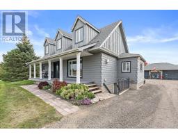 12656 22 Side Road, Halton Hills, ON L0P1H0 Photo 40