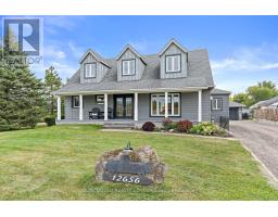 12656 22 Side Road, Halton Hills, ON L0P1H0 Photo 21