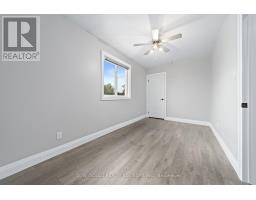 12656 22 Side Road, Halton Hills, ON L0P1H0 Photo 33