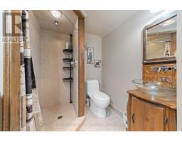 12656 22 Side Road, Halton Hills, ON L0P1H0 Photo 48