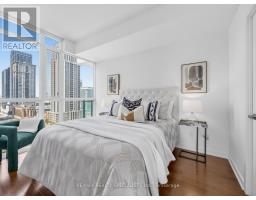 1507 - 4070 Confederation Parkway, Mississauga, ON L5B0E9 Photo 13