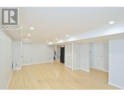 95 B Concession Street E, Clarington, ON L1C4R8 Photo 42