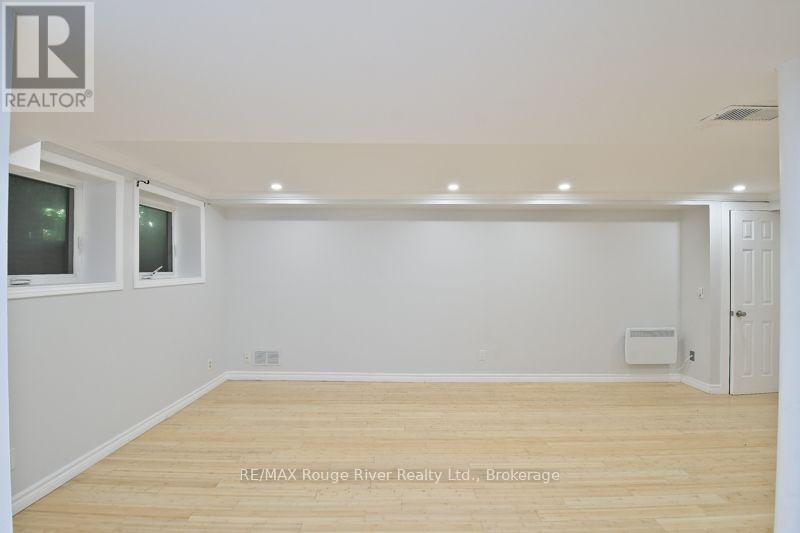 95 B CONCESSION STREET E - Image 43