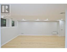 95 B Concession Street E, Clarington, ON L1C4R8 Photo 43