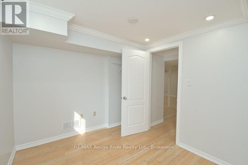 95 B CONCESSION STREET E - Image 44